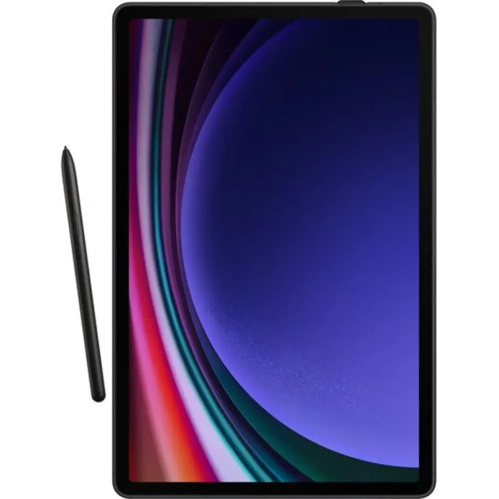 SAMSUNG SMART BOOK COVER FOR TAB S9+