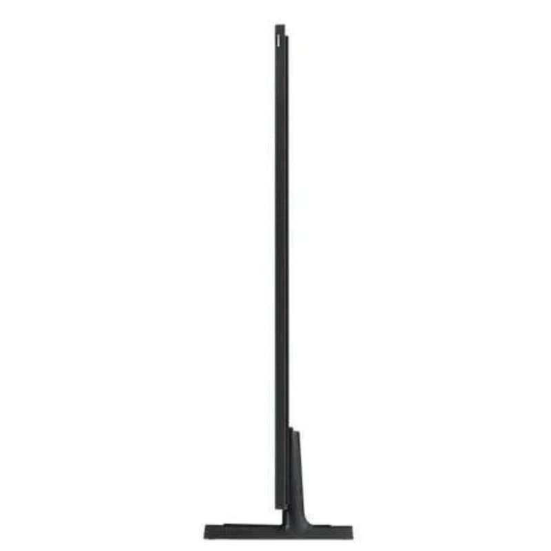 SAMSUNG QE75LS03BGU The Frame Art Mode 75" Smart 4K Ultra HD HDR QLED TV Digiland Outlet Store