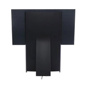 SAMSUNG QE43LS05BGU The Sero 43" Smart 4K Ultra HD HDR QLED TV Digiland Outlet Store