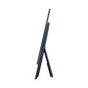 SAMSUNG QE43LS05BGU The Sero 43" Smart 4K Ultra HD HDR QLED TV Digiland Outlet Store