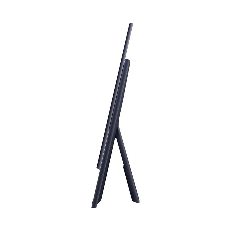 SAMSUNG QE43LS05BGU The Sero 43" Smart 4K Ultra HD HDR QLED TV Digiland Outlet Store