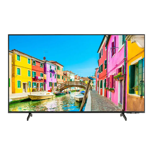 SAMSUNG UE50BU8000KXXU 50" Smart 4K Ultra HD HDR LED TV Digiland Outlet Store