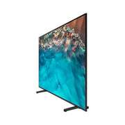 SAMSUNG UE50BU8000KXXU 50" Smart 4K Ultra HD HDR LED TV Digiland Outlet Store