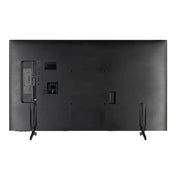 SAMSUNG UE50BU8000KXXU 50" Smart 4K Ultra HD HDR LED TV Digiland Outlet Store