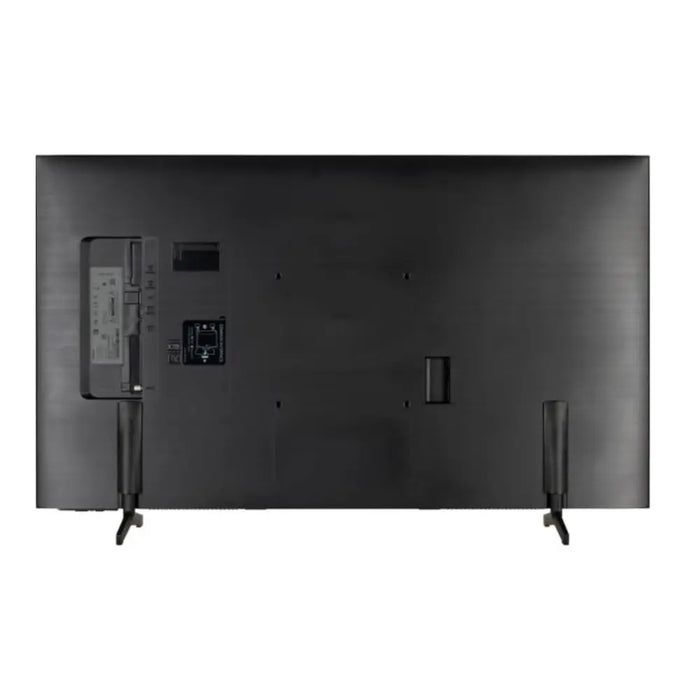 SAMSUNG UE50BU8000KXXU 50" Smart 4K Ultra HD HDR LED TV Digiland Outlet Store