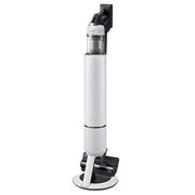 Samsung VS20B95C43W/WD Bespoke Jet Plus Complete Clean Vacuum Cleaner Digiland Outlet Store