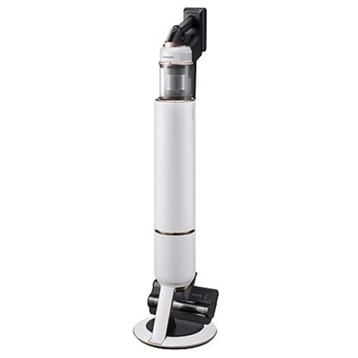 Samsung VS20B95C43W/WD Bespoke Jet Plus Complete Clean Vacuum Cleaner Digiland Outlet Store