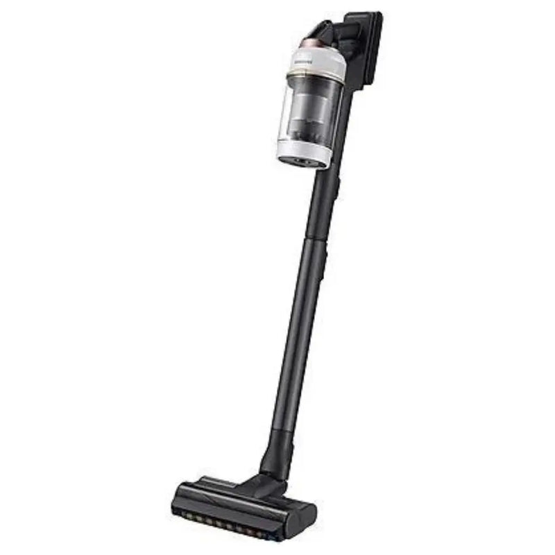 Samsung VS20B95C43W/WD Bespoke Jet Plus Complete Clean Vacuum Cleaner Digiland Outlet Store