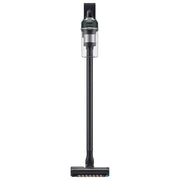 Samsung VS20C85G2TN/WD Jet 85 PetPRO 580W Vacuum Cleaner Digiland Outlet Store