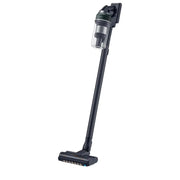 Samsung VS20C85G2TN/WD Jet 85 PetPRO 580W Vacuum Cleaner Digiland Outlet Store