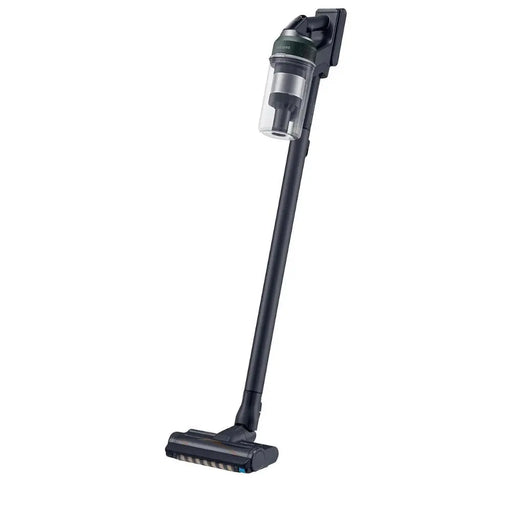 Samsung VS20C85G2TN/WD Jet 85 PetPRO 580W Vacuum Cleaner Digiland Outlet Store