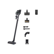 Samsung VS20C85G2TN/WD Jet 85 PetPRO 580W Vacuum Cleaner Digiland Outlet Store