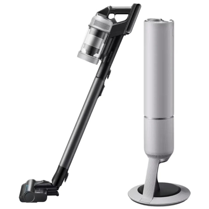 SAMSUNG VS80F28EFP/WD Bespoke AI Jet Complete Clean