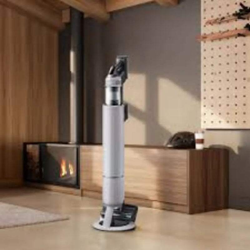 SAMSUNG VS80F28EFP/WD Bespoke AI Jet Complete Clean