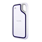 SANDISK EXTREME PORTABLE SSD FOR PS5 1TB SanDisk