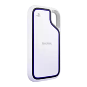 SANDISK EXTREME PORTABLE SSD FOR PS5 1TB SanDisk