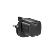 SBS 30W USB-C Wall Charger SBS