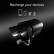 SBS 30W USB-C Wall Charger SBS