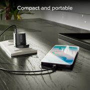 SBS 30W USB-C Wall Charger SBS