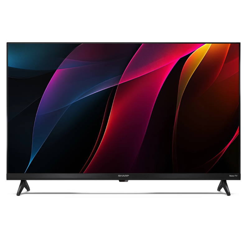 SHARP 32 INCH 32HD2225K HD READY SMART TV Sharp