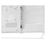 SHARP 32 INCHSMART TV WHITE Sharp