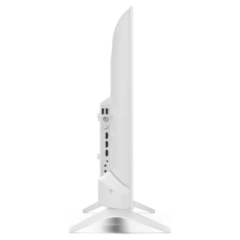 SHARP 32 INCHSMART TV WHITE Sharp