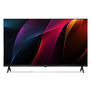SHARP 40 INCH FULL HD SMART ROKU TV SHARP