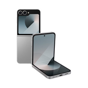 Samsung Galaxy Z Flip6 Digiland Outlet Store