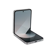Samsung Galaxy Z Flip6 Digiland Outlet Store