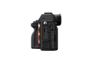 SONY ALPHA 7 IV CAMERA WITH 28-70MM LENS - ILCE7M4KB.CEC Sony