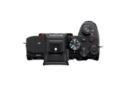 SONY ALPHA 7 IV CAMERA WITH 28-70MM LENS - ILCE7M4KB.CEC Sony