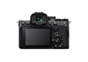 SONY ALPHA 7 IV CAMERA WITH 28-70MM LENS - ILCE7M4KB.CEC Sony