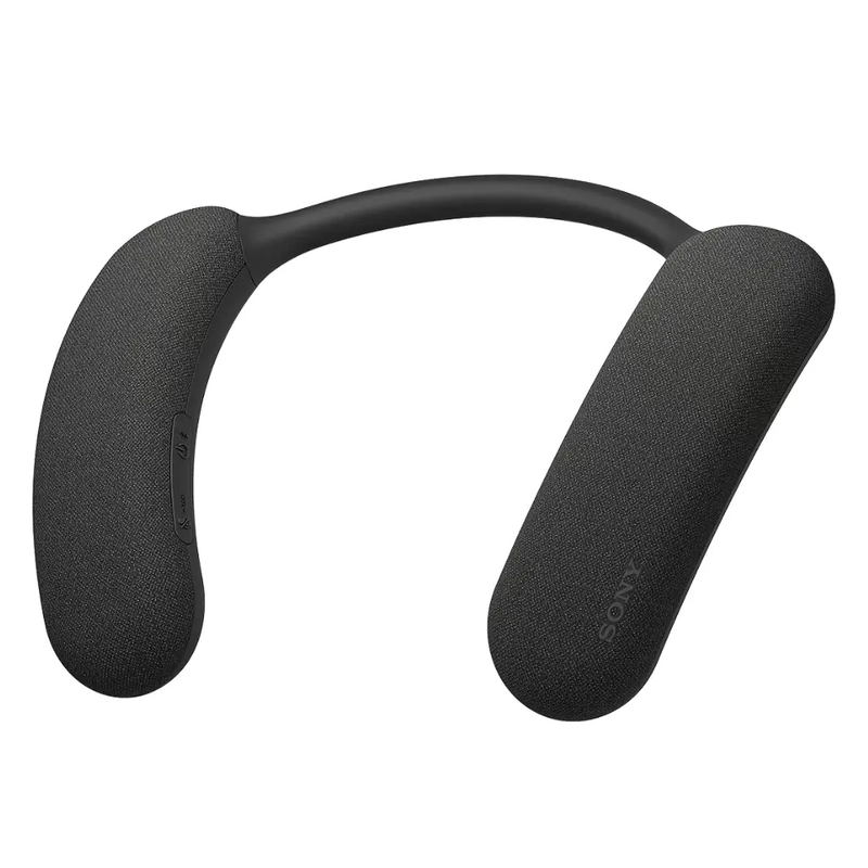 SONY BRAVIA THEATRE-U NECKBAND SPEAKER BT