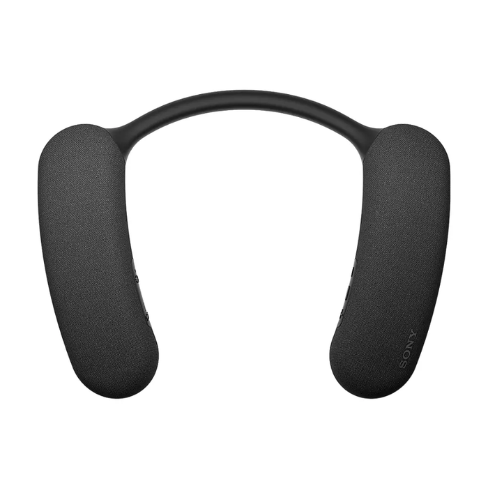 SONY BRAVIA THEATRE-U NECKBAND SPEAKER BT