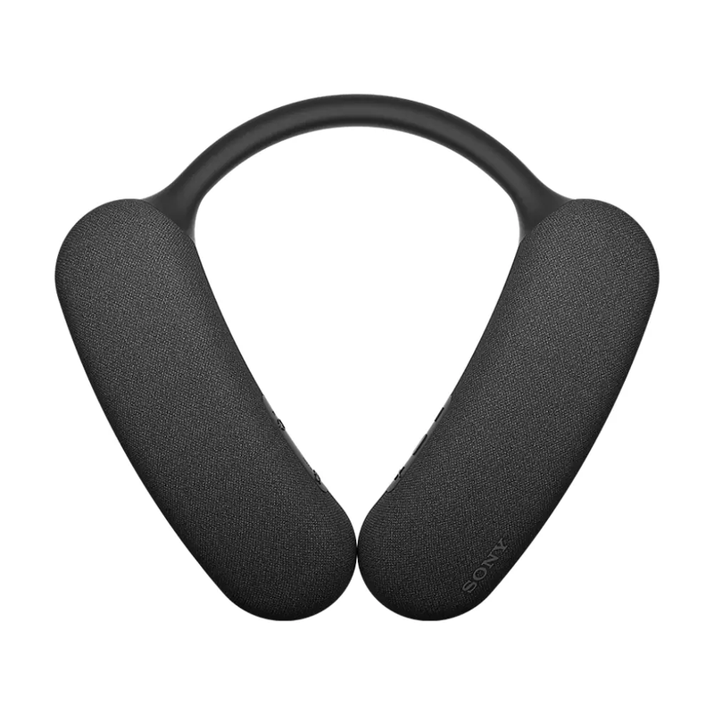 SONY BRAVIA THEATRE-U NECKBAND SPEAKER BT