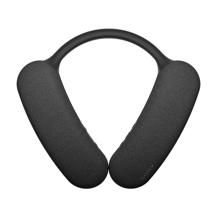 SONY BRAVIA THEATRE-U NECKBAND SPEAKER BT
