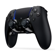 SONY PLAYSTATION DUALSENSE EDGE CONTROLLER Sony