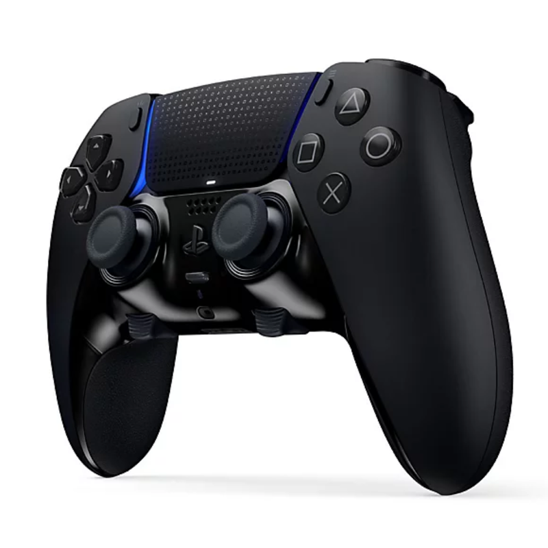 SONY PLAYSTATION DUALSENSE EDGE CONTROLLER Sony