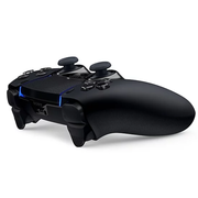 SONY PLAYSTATION DUALSENSE EDGE CONTROLLER Sony