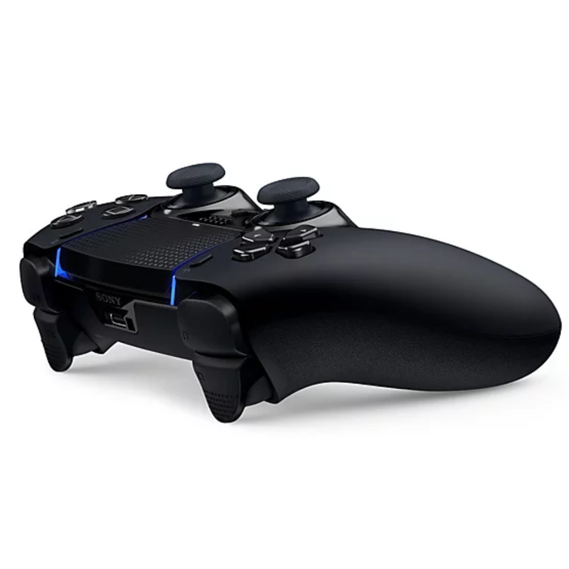 SONY PLAYSTATION DUALSENSE EDGE CONTROLLER Sony