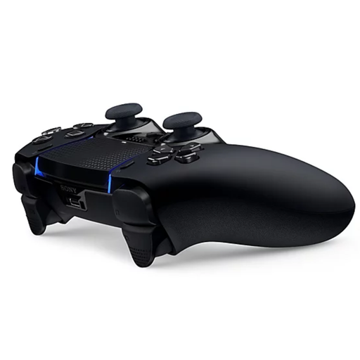 SONY PLAYSTATION DUALSENSE EDGE CONTROLLER Sony