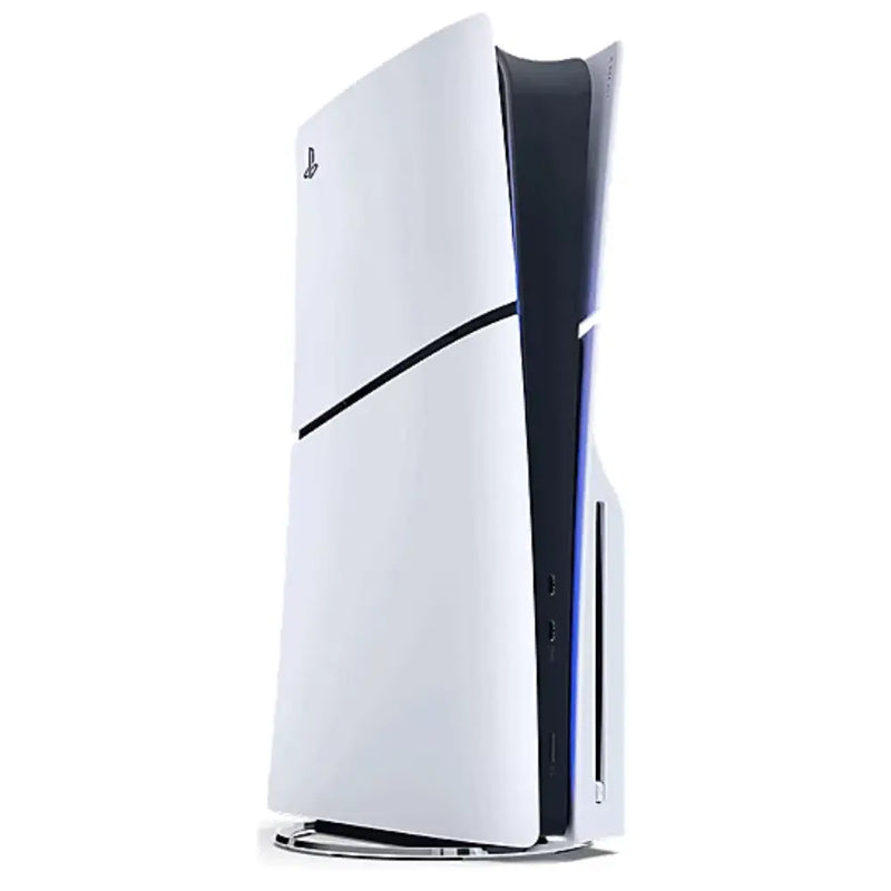 SONY PS5 DISC CONSOLE MODEL GROUP SLIM CFI-2016