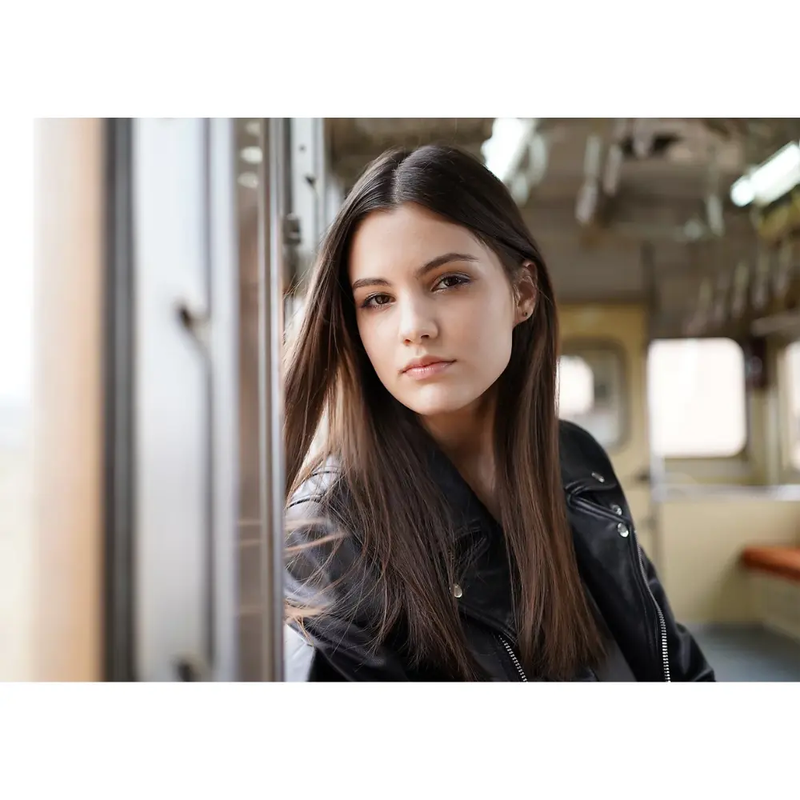 SONY SEL50F25G - FULL-FRAME LENS FE 50MM F2.5 G