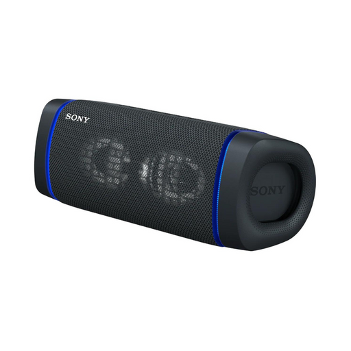 SONY SRS-XB33 Portable Bluetooth Speaker Digiland Outlet Store