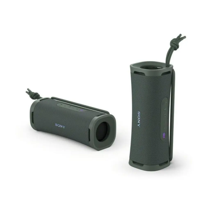 SONY ULT FIELD 1 WIRELESS SPEAKER FOREST GREY