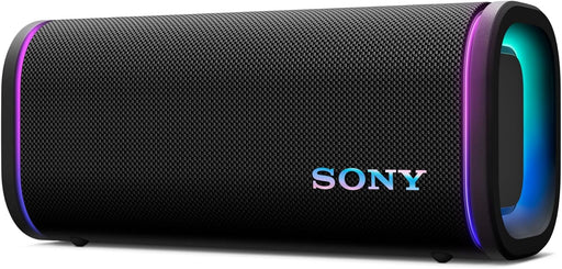 SONY ULT FIELD 5 Wireless Portable Speaker - SRSULT50B.CE7 Sony