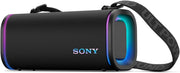 SONY ULT FIELD 5 Wireless Portable Speaker - SRSULT50B.CE7 Sony