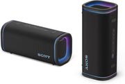 SONY ULT FIELD 5 Wireless Portable Speaker - SRSULT50B.CE7 Sony