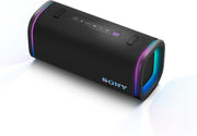 SONY ULT FIELD 5 Wireless Portable Speaker - SRSULT50B.CE7 Sony