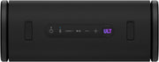 SONY ULT FIELD 5 Wireless Portable Speaker - SRSULT50B.CE7 Sony